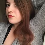Danielle Cyr - @daniellecyr14 - Instagram