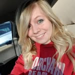 Danielle Cyr - @dcyrr97 - Instagram