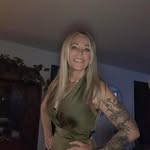 Danielle Cyr - @danielle.cyr.1048 - Instagram