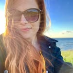 Danielle Cyr - @danouue6 - Instagram