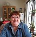 Danielle Cyr - Facebook