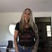 Danielle Cyr - Facebook
