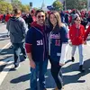 Danielle Cyr - @danielleacyr - TikTok