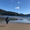 Danielle Cyr - @dcyr5 - TikTok