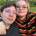 Danielle Cyr - Facebook