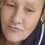 Danielle Cyr - @dcyr4854 - Instagram