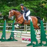 Danielle Cyr - @daniellecyr2007 - Instagram