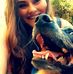 Danielle Cyr - Facebook