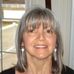 Danielle Cyr - Facebook