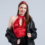 Danielle Cyr - @djunecyr - Instagram