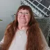 Danielle Cyr - @danielle.cyr6 - TikTok