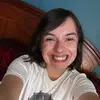 Danielle Cyr - @danibug88 - TikTok