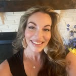 Danielle Cyr-DeFrias, Realtor - @daniellecyrdefriasrealestate - Instagram