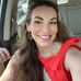 Danielle Cyr-DeFrias, Realtor - Facebook