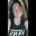 Danielle Cyrus - Facebook