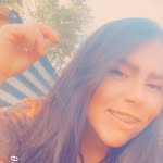@daniellecyran - Instagram