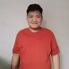 Cyrus Daniel Leal - @cyrusdanielleal2 - TikTok