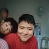 Cyrus Daniel Leal - @cyrusdanielleal5 - TikTok
