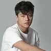 Cyrus Danielle Naldo - @cyrusdaniellenaldo - TikTok