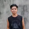 Cyrus Danielle Polmo 20 - @cyrusdaniellepolmo - TikTok