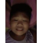 Cyrus Danielle Valcueba Naldo - @cyrusdaniellevnaldo - Instagram