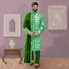 CyrusDaniel Leal - @cyrusdanielleal66 - TikTok