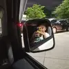 cyrusdaniellegasp2 - @cyrusdaniellegasp2 - TikTok