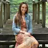 Danielle Cyrus587 - @daniellecyrus58774 - TikTok