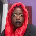 Danielle Cyrus - @grooming_by_danielle_cyrus - Instagram