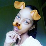Danielle Cyrus - @snapchat_queen_14 - Instagram