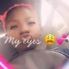 Danielle Cyrus - @userhg4ma8tdm5 - TikTok