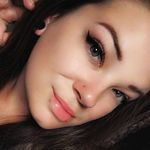 Danielle Cyrus - @danniegirlcyrus - Instagram