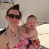 Danielle Nicole Cyrus - @daniboo1994 - TikTok