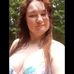 Danielle Cyrus - Facebook