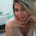 @daniellecyrus22.ds - Instagram