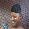 daniellecyrus5 - @daniellecyrus5 - TikTok