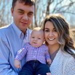 Lindsay Danielle Cyrus - @linds0317 - Instagram