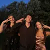 dani - @danica.zajkowski - TikTok