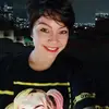 Daniella.Czajkowski - @daniella.czajkowski - TikTok
