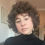 Danielle Czajkowski - @dczajkowski - Instagram