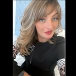 Danielle Czajkowski - @dc5433 - Instagram