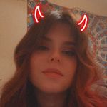 Danielle Czajkowski - @danneronii - Instagram