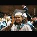Danielle Czarkowski - Facebook