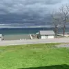 Danielle Czyz McStra - @danielle73647757 - TikTok