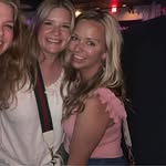 Danielle Czyz McStravog - @daniiee_nicole3 - Instagram