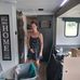 Danielle Czyzwood - Facebook