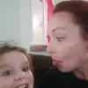 danielleczyz - @danielleczyz - TikTok