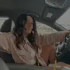 Danyelle - @d_czys - TikTok