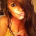 Denielle Soes - Facebook