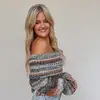 Dabni Danielle - @dabnidanielle - TikTok